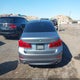 WBAJB1C52KB471728 2019 BMW 530E xDrive Iperformance auction photo thumbnail 16