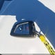 WBAJB1C52KB471728 2019 BMW 530E xDrive Iperformance auction photo thumbnail 11