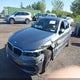 WBAJB1C52KB471728 2019 BMW 530E xDrive Iperformance auction photo thumbnail 2
