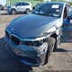WBAJB1C52KB471728 2019 BMW 530E xDrive Iperformance auction photo thumbnail 6