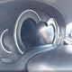 WBAJB1C52KB471728 2019 BMW 530E xDrive Iperformance auction photo thumbnail 7