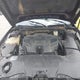 1G4HD57258U144056 2008 Buick Lucerne Cxl auction photo thumbnail 10
