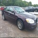 1G4HD57258U144056 2008 Buick Lucerne Cxl auction photo thumbnail 1
