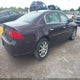 1G4HD57258U144056 2008 Buick Lucerne Cxl auction photo thumbnail 4