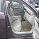 1G4HD57258U144056 2008 Buick Lucerne Cxl auction photo thumbnail 5
