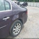 1G4HD57258U144056 2008 Buick Lucerne Cxl auction photo thumbnail 6