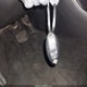 1N4AL2AP8BC182492 2011 Nissan Altima 2.5 S auction photo thumbnail 11