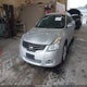 1N4AL2AP8BC182492 2011 Nissan Altima 2.5 S auction photo thumbnail 2