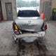1N4AL2AP8BC182492 2011 Nissan Altima 2.5 S auction photo thumbnail 6