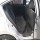 1N4AL2AP8BC182492 2011 Nissan Altima 2.5 S auction photo thumbnail 8