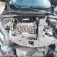 3CZRU6H32NM766257 2022 Honda Hr-V Awd Lx auction photo thumbnail 10