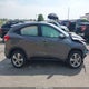 3CZRU6H32NM766257 2022 Honda Hr-V Awd Lx auction photo thumbnail 14