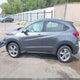 3CZRU6H32NM766257 2022 Honda Hr-V Awd Lx auction photo thumbnail 15