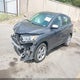 3CZRU6H32NM766257 2022 Honda Hr-V Awd Lx auction photo thumbnail 2