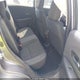 3CZRU6H32NM766257 2022 Honda Hr-V Awd Lx auction photo thumbnail 8