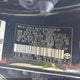 5YFBURHEXEP037250 2014 Toyota Corolla Le Plus auction photo thumbnail 9