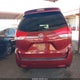 5TDKK3DC5DS344788 2013 Toyota Sienna Le V6 8 Passenger auction photo thumbnail 16
