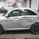 1FAHP2E8XHG110815 2017 Ford Taurus Sel auction photo thumbnail 14