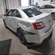 1FAHP2E8XHG110815 2017 Ford Taurus Sel auction photo thumbnail 3