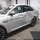 1FAHP2E8XHG110815 2017 Ford Taurus Sel auction photo thumbnail 6