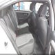 1FAHP2E8XHG110815 2017 Ford Taurus Sel auction photo thumbnail 8