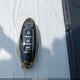 1N4CL21EX8C200068 2008 Nissan Altima Hybrid auction photo thumbnail 11