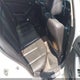 1N4CL21EX8C200068 2008 Nissan Altima Hybrid auction photo thumbnail 8