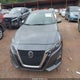 1N4BL4BV1LC170540 2020 Nissan Altima S Fwd auction photo thumbnail 12