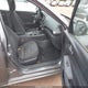 1N4BL4BV1LC170540 2020 Nissan Altima S Fwd auction photo thumbnail 5