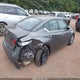 1N4BL4BV1LC170540 2020 Nissan Altima S Fwd auction photo thumbnail 6