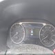 1N4BL4BV1LC170540 2020 Nissan Altima S Fwd auction photo thumbnail 7