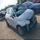 3C3CFFCRXCT118089 2012 Fiat 500 Lounge auction photo thumbnail 1