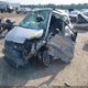 3C3CFFCRXCT118089 2012 Fiat 500 Lounge auction photo thumbnail 2
