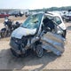 3C3CFFCRXCT118089 2012 Fiat 500 Lounge auction photo thumbnail 6