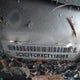 3C3CFFCRXCT118089 2012 Fiat 500 Lounge auction photo thumbnail 9