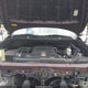 5TDZY5G12DS045505 2013 Toyota Sequoia Sr5 5.7L V8 auction photo thumbnail 10