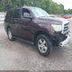 5TDZY5G12DS045505 2013 Toyota Sequoia Sr5 5.7L V8 auction photo thumbnail 1