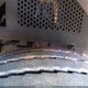 4EN6AAA86G1000106 2016 Emergency One Firetruck auction photo thumbnail 10