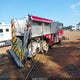 4EN6AAA86G1000106 2016 Emergency One Firetruck auction photo thumbnail 4