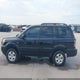 5FNYF28176B041861 2006 Honda Pilot Lx auction photo thumbnail 14