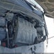 5FNYF28176B041861 2006 Honda Pilot Lx auction photo thumbnail 10
