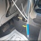 5FNYF28176B041861 2006 Honda Pilot Lx auction photo thumbnail 11