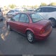 1G8ZK5273VZ213711 1997 Saturn Sl Sl2 auction photo thumbnail 3