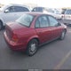 1G8ZK5273VZ213711 1997 Saturn Sl Sl2 auction photo thumbnail 4