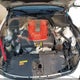 JNKCV64E38M103830 2008 Infiniti G37 Journey auction photo thumbnail 10