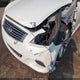 JNKCV64E38M103830 2008 Infiniti G37 Journey auction photo thumbnail 12