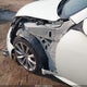 JNKCV64E38M103830 2008 Infiniti G37 Journey auction photo thumbnail 6