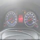 JNKCV64E38M103830 2008 Infiniti G37 Journey auction photo thumbnail 7