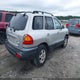 KM8SC13D92U149292 2002 Hyundai Santa Fe Gls/Lx auction photo thumbnail 4