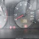 KM8SC13D92U149292 2002 Hyundai Santa Fe Gls/Lx auction photo thumbnail 7